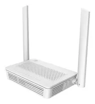 Onu Gpon Wifi Huawei Eg8145v5-v2 Dual Band Com Nf