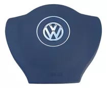 Tapa Bolsa De Aire Nueva Volkswagen Passat 2010 A 2015