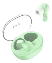 Htc True Wireless Earbuds 1 Auriculares Estéreo Bluetooth 32