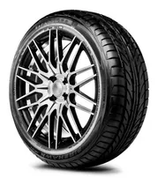 Llantas 195/65r15 91h Firehawk 900 Firestone