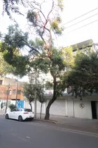 Se Vende Inmueble Para Desarrollo Inmobiliario