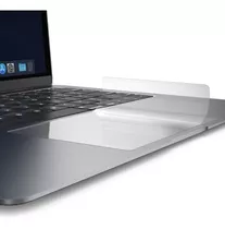 Protector Mouse Para Macbook Pro 13 M2 2022 A2338  Trackpad