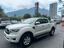 Ford Ranger 3.2 Xlt Diesel 2022 