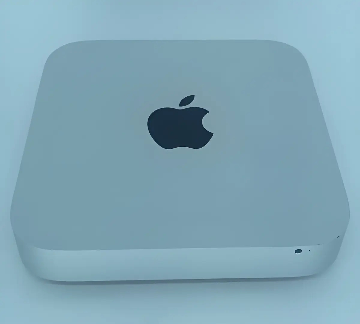 Mac Mini Modelo A1347 | Mercado Livre