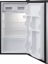 Refrigerador Frigidaire® Ffpe33b1qm (3.3p³) Nueva En Caja