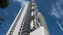 Venta De Apartamento En Ph Prive, San Francisco 20-6055