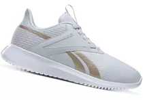 Zapatillas Reebok Mujer Training Fluxlite | Hr0427