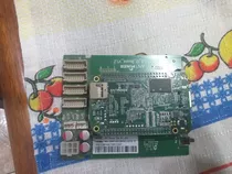 Placa Controladora Asic Antminer D3/l3+/x3