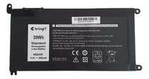 Bateria Para Notebook Dell Inspiron I15-7572 Type Wdx0r