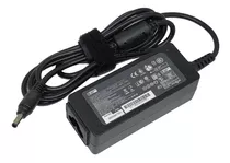 Fonte Carregador Para Notebook Compaq 19,5v 2,05a 40w H-04n