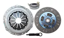 Kit De Clutch Chevrolet Geo Tracker 1.6 (4x4) 1989-1997