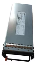 Fonte Dell Poweredge 2900 930w Z930p-00 Pn U8947 Hot Swap