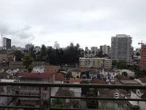 Departamento En Venta 3d//2b En Viña Del Mar