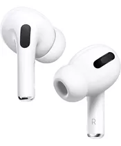 Apple Airpod Pro Blanco Original