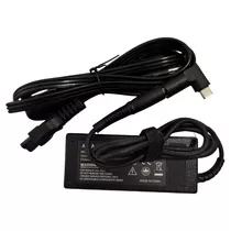 Cargador De Laptop 45w 65w Hp Dell Lenovo Asus Garantía 