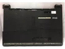 Carcaca Base Inferior Notebook Dell Inspiron  14 5452//st670