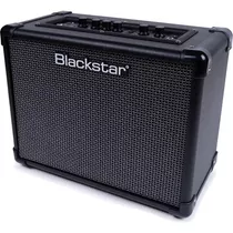 Amplificador 40 Watts Id Core 40 V3 Blackstar