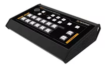Avmatrix Video Mini Switcher/mixer 6chsdi/hdmi Streaming