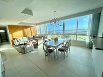 Se Vende Apartamento A Estrenar En Costa Del Este Ph Maui