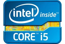 Procesador Intel I5-4440 De 3.1ghz Socket 1150 4ta Gener