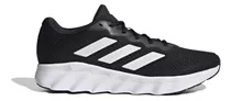 Zapatillas adidas Hombre Running Switch Move | Id5253