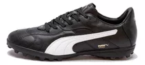 Botines Puma Borussia Tt 0780 Puma