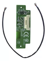 Placa Módulo Bluetooth Ebr76363001 Com Cabo Tv LG  50ph4700 