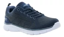 Zapatillas Avia Avi Rift Navy Unisex Envíos A Todo El País