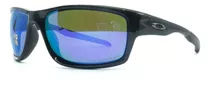 Lentes Oakley Canteen Polarizado 