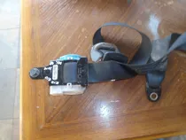 Vendo Cinturon De Seguridad  De Kia Rio, Año 2014