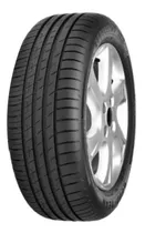 Pneu Goodyear  Suv P 215/60r17 96 H