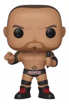 Funko Pop!: Wwe - Dave Batista B07n71ttqs_160424