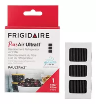 Aire Acondicionado Frigidaire Paultra2 Pure Air Ultra Ii...