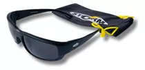 Lentes Para Pesca Wildeye Dorado Uv Protection Polarizados