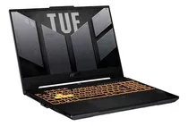 Laptop Asus Tuf Gaming F15 Fx506he-hn057w Core I7-11800h 16g