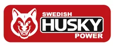 Swedish Husky Power