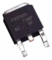 Fr5505