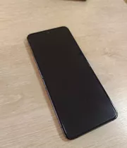 Samsung Z Flip 5 Color Negro 512gb (impecable Estado)