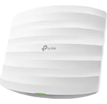 Kit 4 - Tp Link Access Point Dual Band Gigabit Ac1350 Eap225