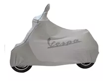 Funda Para Interior Vespa Gts 250 300 Super Gtv Granturismo