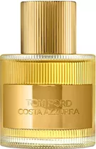 Tom Ford Costa Azzurra Eau De Parfum - mL a $803028