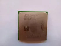 Processador Amd Sempron Sdh1250iaa4dp Am2 2.2ghz