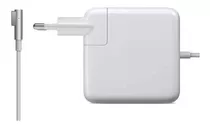 Cargador Para Macbook Pro 13 15 17 2006-2012/ Air 13 / 85w