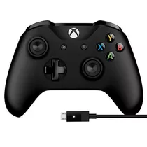 Palanca Microsoft Xbox One Mando Control Inalambrico