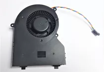 Ventilador Fan Cooler Foxconn Pvb120g12h Dell Optiplex 790