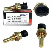 Sensor Temperatura Great Wall Haval H3 H5 