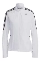 Jaqueta adidas Marathon Feminino