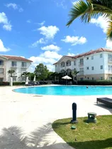 Apartamento En Venta Dentro De Cadaques Bayahibe Dominicus