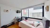  Hermoso Apartamento Chapinero, Bogotá Colombia (10675963445)