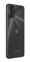Motorola G22 128gb, Ram 4gb